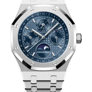 Audemars Piguet Royal Oak Stainless Steal 1220ST.03
