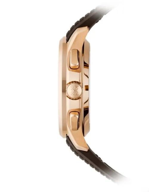 Patek Philippe 5968R – Aquanaut Not Super Clone - Image 4