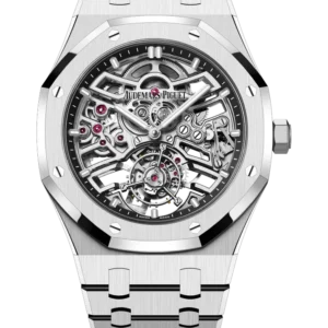 Audemars Piguet Royal Oak Stainless Steal 1320ST.02