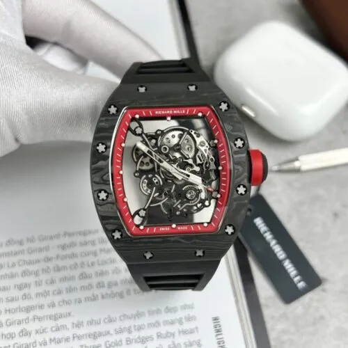 Richard Mille RM055 1:1 Black BBR Factory 50mm-Dong-Ho-Richard-Mille-RM055-Replica-11-Nha-May-BBR-45mm-2-768x768-1-500x500-1.webp