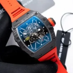 Richard Mille RM35-01 1:1 Red Rubber Strap 45mm-Dong-Ho-Richard-Mille-RM35-01-Replica-11-Day-Cao-Su-Do-45mm-3-768x512-1-500x333-1.webp