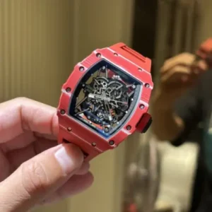 Richard Mille RM35-02 Carbon Fiber Red 1:1 Watch 45mm-Dong-Ho-Richard-Mille-RM35-02-Replica-11-Carbon-Fiber-Mau-Do-45mm-7-500x667-1.webp