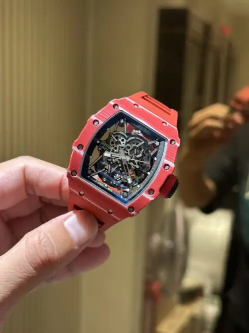 Richard Mille RM35-02 Carbon Fiber Red 1:1 Watch 45mm-Dong-Ho-Richard-Mille-RM35-02-Replica-11-Carbon-Fiber-Mau-Do-45mm-7-500x667-1.webp