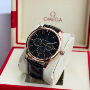 Omega-Haima upgraded multi-functional model 40mm