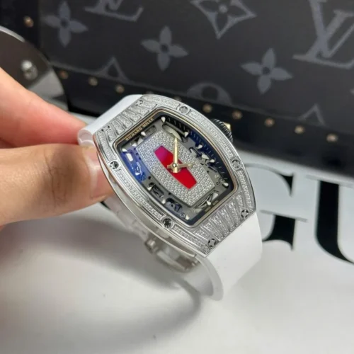 Richard Mille RM 07-01 Replica Watch-Richard-Mille-RM-07-01-Replica-Watch-2.webp