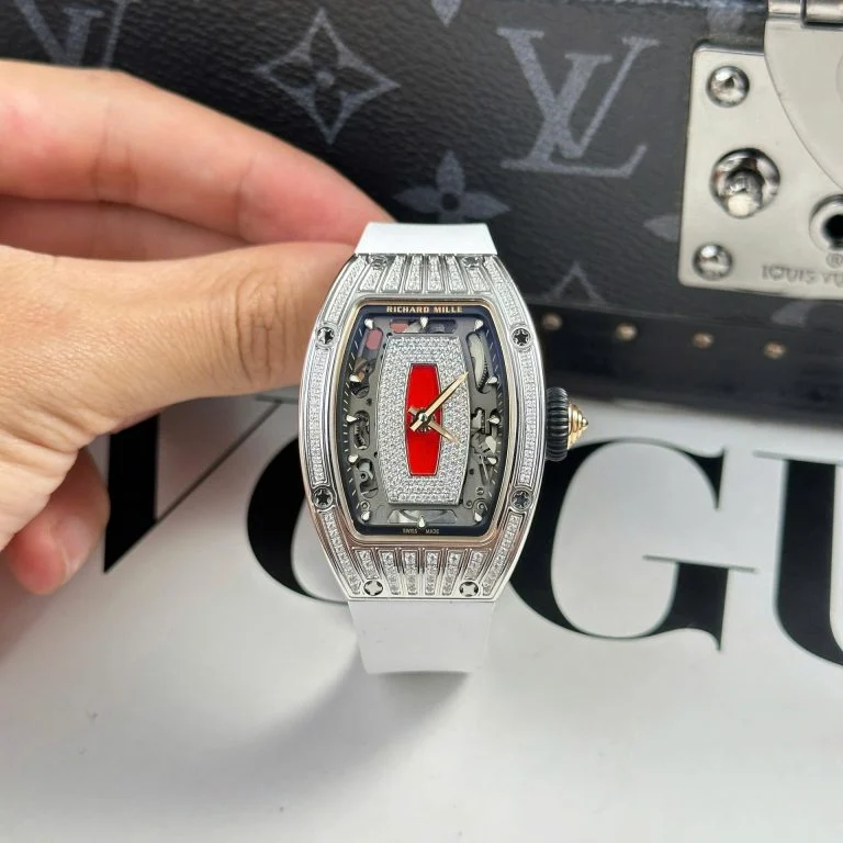Richard Mille RM 07-01 Replica Watch-Richard-Mille-RM-07-01-Replica-Watch.webp