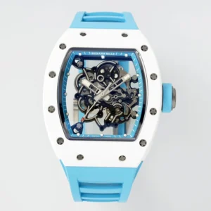 Richard Mille RM055 APSF Blue Cer/RU Skeleton Dial-Richard-Mille-RM055-APSF-Blue-Cer-RU-Skeleton-Dial.webp