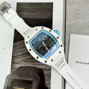Richard Mille RM055 Bubba Watson White from BBR Factory-Richard-Mille-RM055-Bubba-Watson-White-from-BBR-Factory.webp