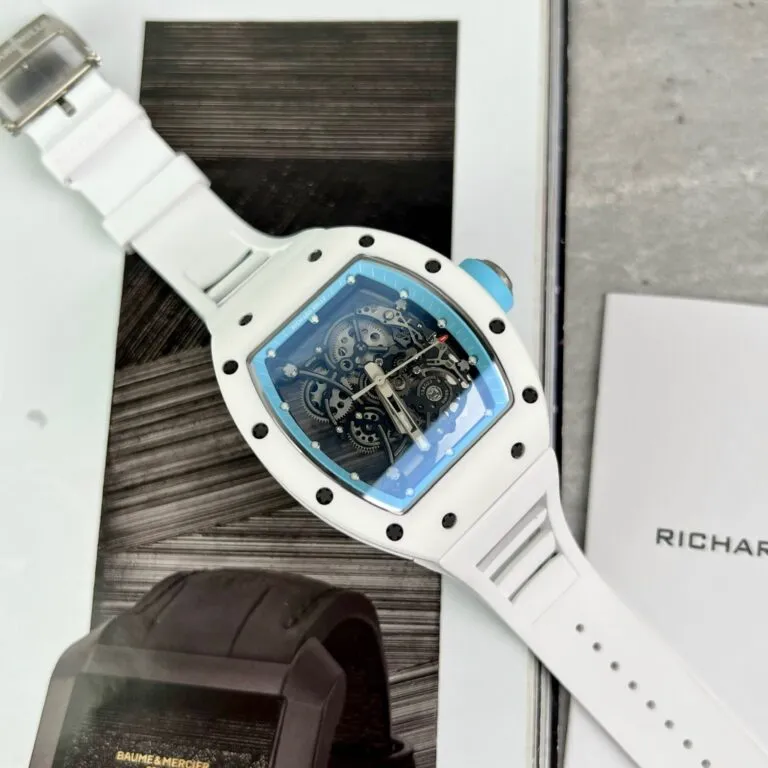 Richard Mille RM055 Bubba Watson White from BBR Factory-Richard-Mille-RM055-Bubba-Watson-White-from-BBR-Factory.webp