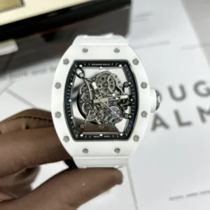 Richard Mille RM055 White Watch 50mm-Richard-Mille-RM055-White-Watch-50mm.webp