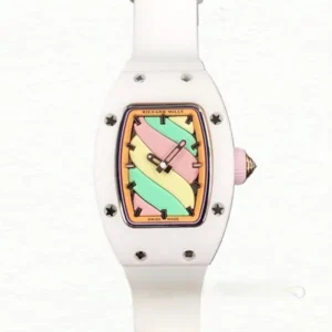 Richard Mille RM07-03 Ladies Automatic Candy Dial Ceramics Bezel-Richard-Mille-RM07-03-Ladies-Automatic-Candy-Dial-Ceramics-Bezel.webp