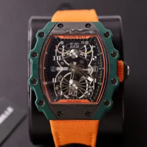 Richard Mille RM21-01 Tourbillon Carbon RM Factory 43mm-Richard-Mille-RM21-01-Tourbillon-Carbon-RM-Factory-43mm.webp