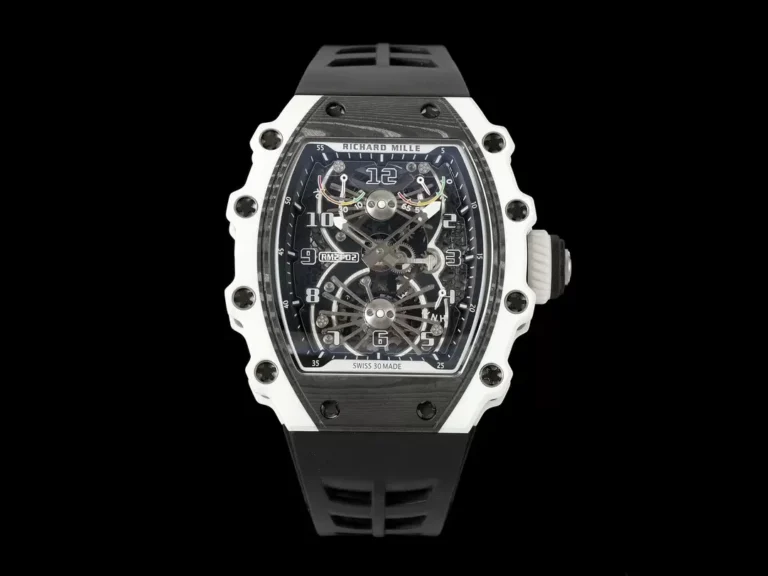 Richard Mille RM21-01 Tourbillon RM Factory 45mm-Richard-Mille-RM21-01-Tourbillon-RM-Factory-45mm.webp