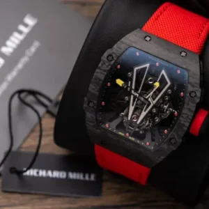 Richard Mille RM27-03 Tourbillon Rafael Nadal Carbon 44mm-Richard-Mille-RM27-03-Tourbillon-Rafael-Nadal-Carbon-44mm.webp