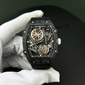 Richard Mille RM27-05 Carbon 38x48mm-Richard-Mille-RM27-05-Carbon-38x48mm.webp