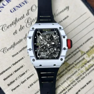 Richard Mille RM35-01 Rafael Nadal 1:1 BBR Factory 42mm-Richard-Mille-RM35-01-Rafael-Nadal-11-BBR-Factory-42mm.webp