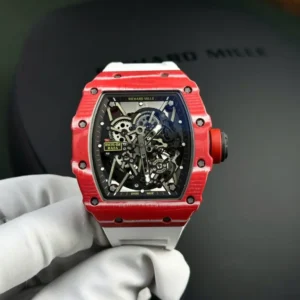 Richard Mille RM35-02 Rafael Nadal Red Quartz TPT 44mm-Richard-Mille-RM35-02-Rafael-Nadal-Red-Quartz-TPT-44mm.webp