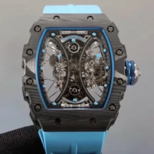 Richard Mille RM53-01 Tourbillon from JB Factory-Richard-Mille-RM53-01-Tourbillon-from-JB-Factory.webp
