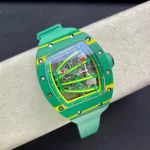 Richard Mille RM59-01 Yohan Blake Tourbillon Carbon Green 43x50mm-Richard-Mille-RM59-01-Yohan-Blake-Tourbillon-Carbon-Green-43x50mm.webp