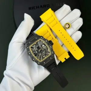 Richard Mille Tourbillon RM12-01 Carbon TPT Super Light-Richard-Mille-Tourbillon-RM12-01-Carbon-TPT-Super-Light.webp