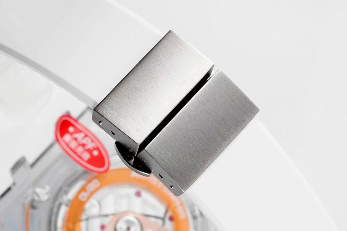 Royal Oak Offshore AET Sapphire Lochagos Super Clone - Image 2