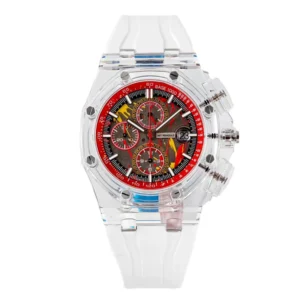 Royal Oak Offshore AET Sapphire Lochagos Super Clone