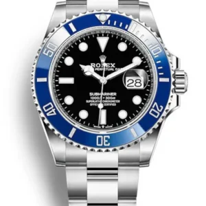 Rolex Submariner Date 126619LB Super Clon