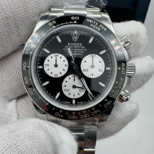 New Rolex Cosmograph Daytona 126529LN Super Clone