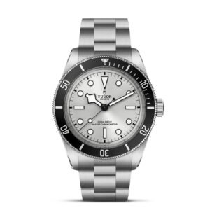 NEW TUDOR BLACK BAY 68 7943A1A0NU-0002