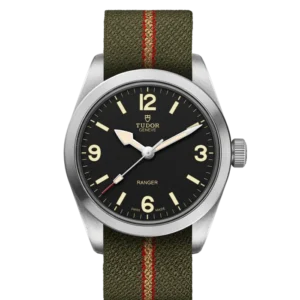 NEW TUDOR RANGER M79930-0003