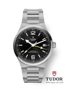 Tudor